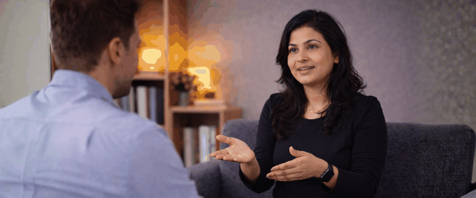 Service Details Image